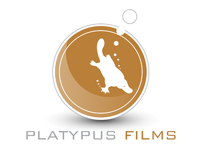 Platypus Films